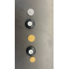 WebTAG