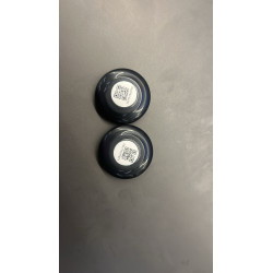WebTAG