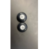 WebTAG