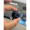WebTAG