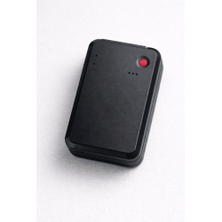 Rastreador Gps 4G Portátil,...