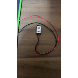 TAG Bluetooth Veicular GPSRS – Localização Inteligente