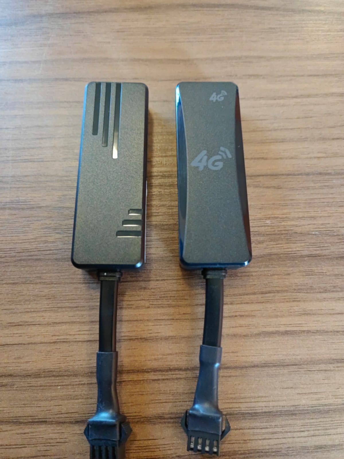 J16 MINI 4G PURO