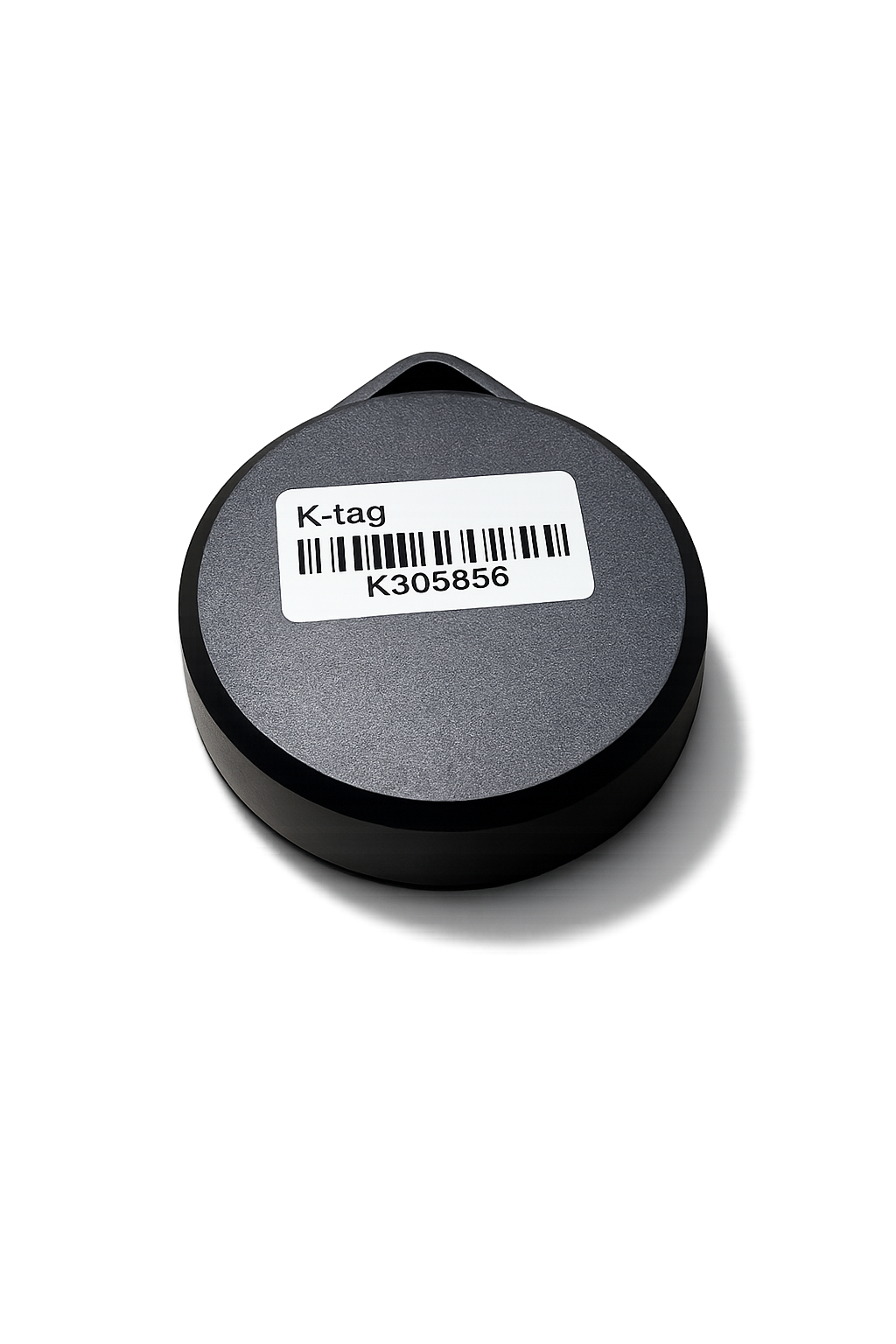 TAG Localizadora Bluetooth/BTE